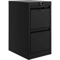 28 Storage Metal Cabinet, 4 Adjustable Feet and Lock Tall Storage Cabinet with Doors and Adjustable 4 Shelves for Pantry Garage Craft Office