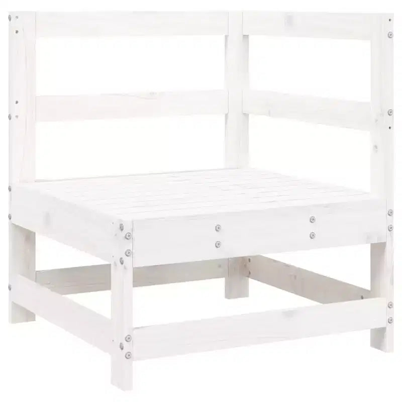 vidaXL Gartenlounge Gartenlounge-Sets