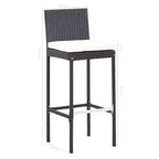 vidaXL Bar-Set