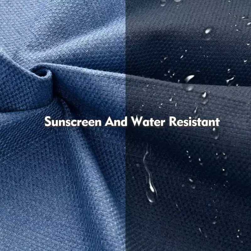 HOMLUX 6-teiliges Terrassen-Set mit 42"-Stahlfeuerstelle, 3-Sitzer-Sofa, Einzelstühlen und Hockern