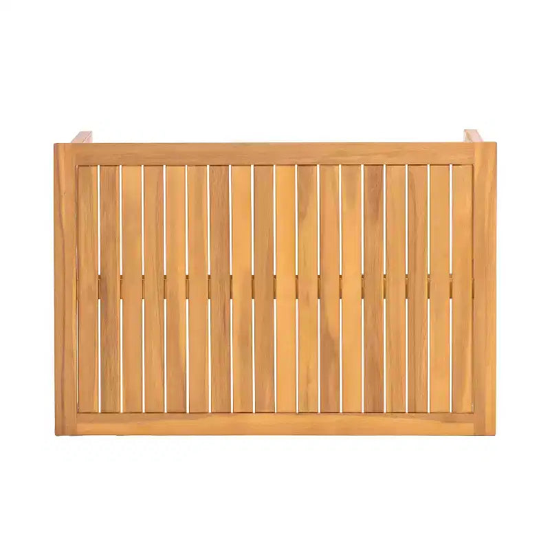 ModernLuxe 2/4-teiliges Terrassen-Sofa-Set, Outdoor-Gesprächsgarnitur, wetterfeste Gartensitzgruppe mit weichen Kissen und Couchtisch