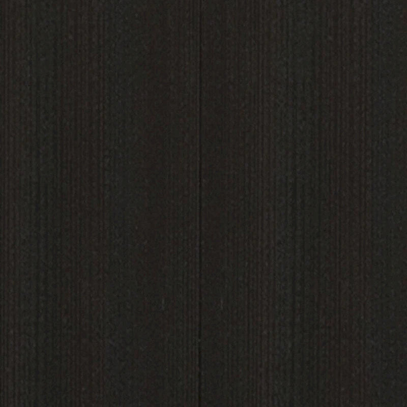 Black Tall Narrow Pantry Storage Cabinet for 1 Person, 71"H