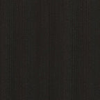 Black Tall Narrow Pantry Storage Cabinet for 1 Person, 71"H