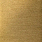 Alexis Couchtisch aus Metall und Glas