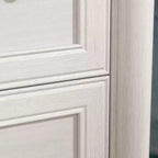 Palladia Aktenschrank Glacier Oak – Sauder