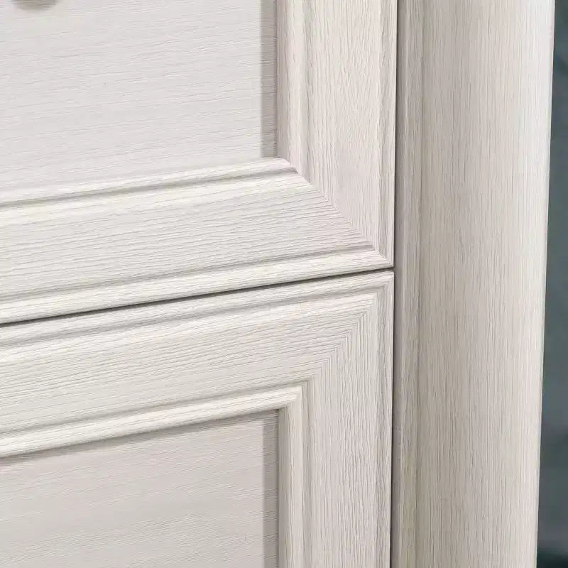 Palladia Aktenschrank Glacier Oak – Sauder