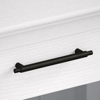Key West Sekretär mit Lagerschrank von Bush Furniture