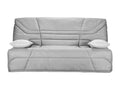 Sofa - Grau