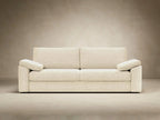 Vilander Schlafsofa mit Armlehnen