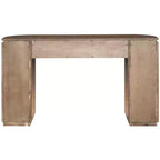 Meridian Furniture Astrid Konsolentisch