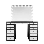Impressions Vanity SlayStation Plus Premium Spiegeltisch