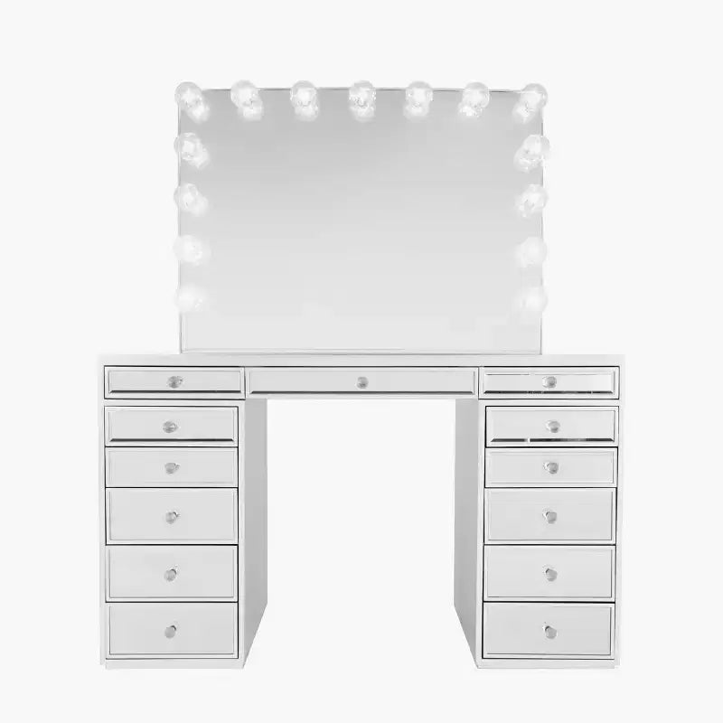 Impressions Vanity SlayStation Plus Premium Spiegeltisch