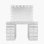 Impressions Vanity SlayStation Plus Premium Spiegeltisch