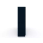 Kleiderschrank