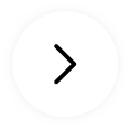 Art-déco-inspirierte Holzkommode mit geometrischen Schnitzereien