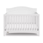 Graco Paris 4-in-1 Babybett