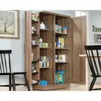 Home Plus Collection Aufbewahrungsschrank