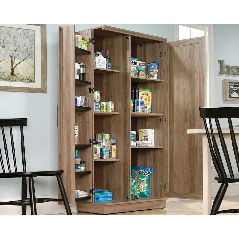Home Plus Collection Aufbewahrungsschrank