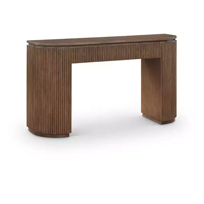 Meridian Furniture Astrid Konsolentisch