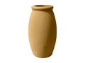 Wasserspeicher Wandmodell - Beige