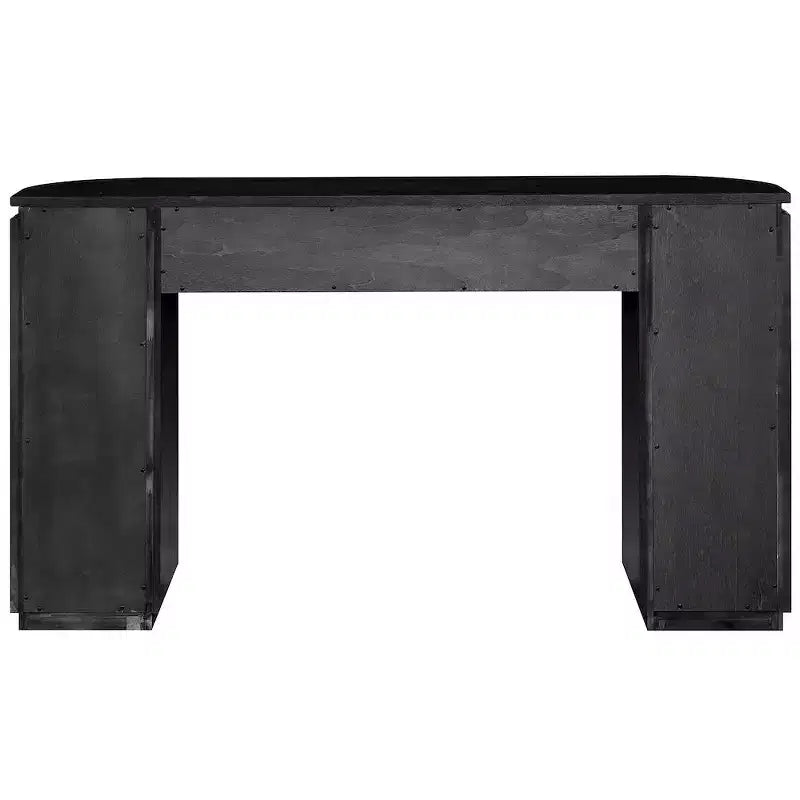 Meridian Furniture Astrid Konsolentisch