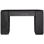Meridian Furniture Astrid Konsolentisch