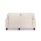 61 Palisades Loveseat - Serta