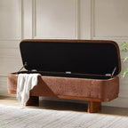 Clara Simple Assemble Klappbank mit Massivholzrahmen|HULALA HOME