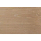 Meridian Furniture Astrid Konsolentisch