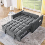 2-Sitzer Schlafsofa