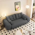 78.7 Multifunktionales Klappsofa/-bett
