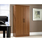 Home Plus Collection Aufbewahrungsschrank
