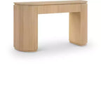 Meridian Furniture Astrid Konsolentisch