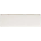 SAFAVIEH Fiorello 3-Schubladenbank mit Polsterung – 120 B x 38 T x 48 H cm – 120Bx38Tx48H