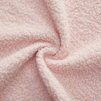 78.7 Multifunktionales Klappsofa/-bett