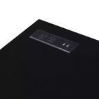 Whaligoe Schreibtisch hoch - miBasics