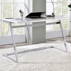 Whaligoe Schreibtisch hoch - miBasics