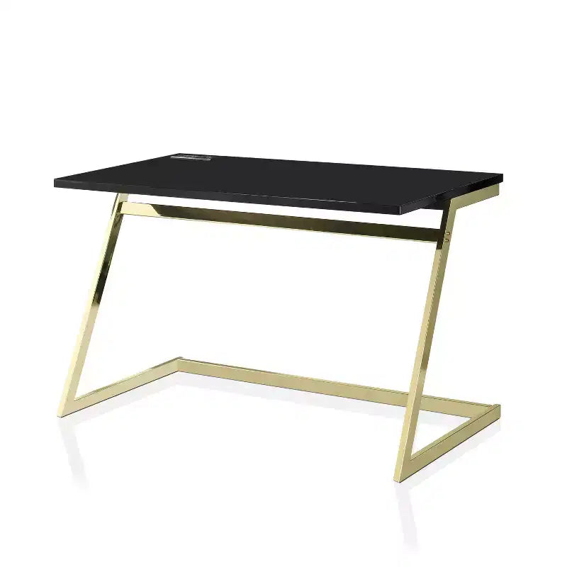 Whaligoe Writing Desk High - miBasics