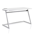 Whaligoe Schreibtisch hoch - miBasics