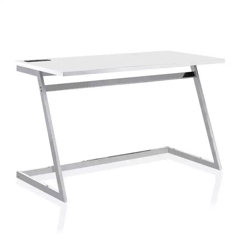 Whaligoe Schreibtisch hoch - miBasics