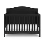 Graco Paris 4-in-1 Babybett