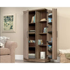 Home Plus Collection Aufbewahrungsschrank