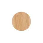 24 Killian Bartheke Hocker - Linon