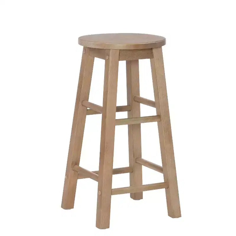 24 Killian Counter Height Barstool - Linon
