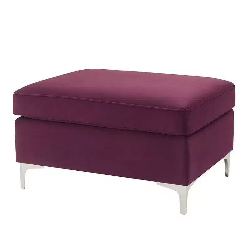 36 Jaszira Ottoman – Acme Furniture