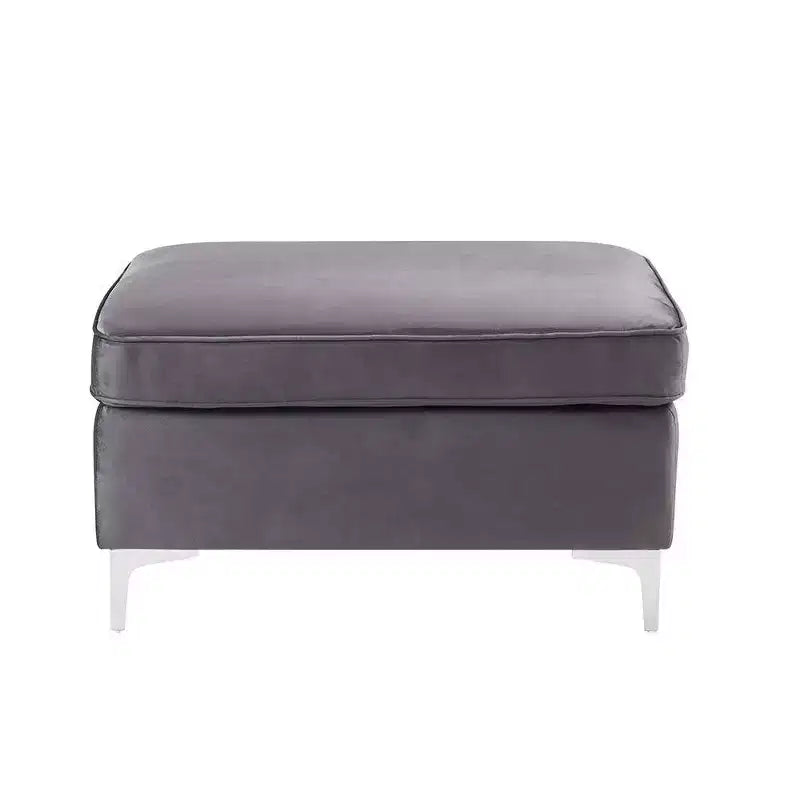 36 Jaszira Ottoman – Acme Furniture