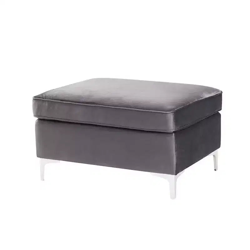 36 Jaszira Ottoman – Acme Furniture