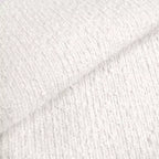 Skyline Furniture Colby Polsterbank