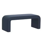 Skyline Furniture Colby Polsterbank