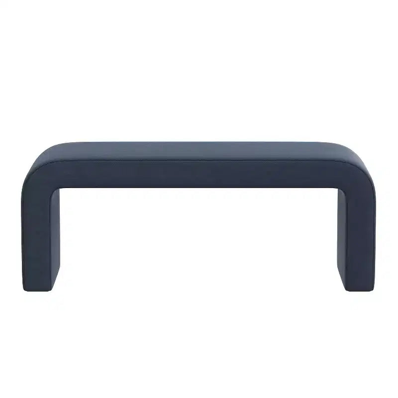Skyline Furniture Colby Polsterbank